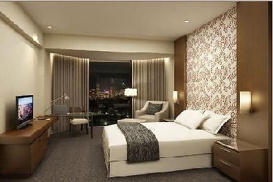 Hotel Crowne Plaza West Hanoi Bagian luar foto